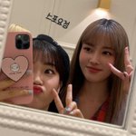 스테이씨 <b>연말</b> 콜라보 할려나