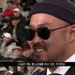 [드루와] 쇼미더머니&amp;<b>국힙</b> 과몰입러들 드루와!