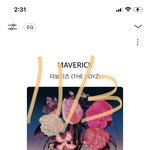 [더보이즈] 얘들아 멜론 flac도 다운 받아‼️