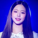 [드루와] <b>입술</b>이랑 턱 사이 길어질수 있음?