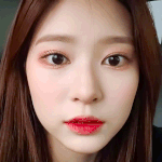 [이것좀봐줘] 김민주 <b>민주</b> 이제 본격적인 활동 기대된다