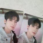 [세븐틴] 이 분위기에서 이거 <b>말</b>해도 되나