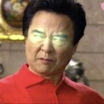 [군대] 나 방금 E<b>터널</b>스 보고나옴!