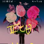 [더보이즈] <b>헬퍼</b>하면서 뮤빗하면 시간 금방가