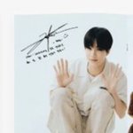 [NCT드림] 제노 <b>강쥐</b>랑.. 놀고이써..