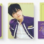 [NCT드림] <b>에바</b>야