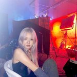 [댓글부탁해] 우리나라 여자들중에 <b>인재</b>들이 많구나