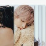 [NCT칠프] 누가 아기곰이야