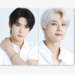 [NCT<b>올프</b>] 쟨졍하세요