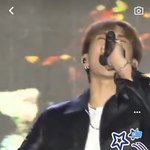 [BTOB] 아닠ㅋㅋㅋ여수 엠<b>B</b><b>씨</b> 뮤직 채널에서