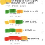 [<b>정일훈</b>] 결과가