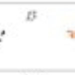 <b>김종인</b> 도경수 개귀엽다;