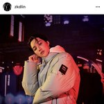 [EXO] 곰<b>스타</b> 삐삐