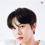 [NCT칠프] 이렇게 보니 나 흑<b>발파</b>였어