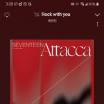 [세븐틴] 나 어제 <b>캐럿</b>반 중복 걱정한 쓰니인데