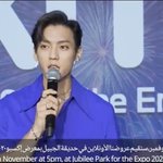 [BTOB] 이거 우리도 볼 수 있나? 온라인 공연