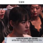 [이것좀봐줘] <b>노제</b> 카메라 유 무 행동 차이