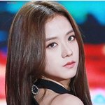 <b>익숙</b>해지지 않는 여신들의 미모
