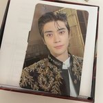 [NCT칠프] 재프 기받아가