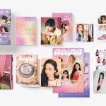 <b>엑소</b> 시그 너무한거 아니냐ㅋㅋㅋㅋ진짜 이렇게 보니까