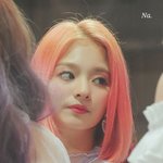매력 터지는 <b>상큼</b>한 고양이 in 여돌