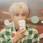 [NCT칠프] 뭐 먹고 이렇게 귀여움?? 김정우 호랑이 사랑ㅋㅋㅋ