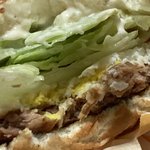 [드루와] 맘<b>터</b> 불고기 버거 존<b>맛</b>인데