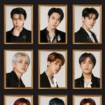 [NCT칠프] 헤<b>메코</b> 너무 맘에 든다