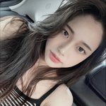 평범<b>에서</b> 성형이나 스타일링으로 이사람처럼 예뻐질수있을까?