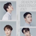 ㅇㅋ 엑소 시그