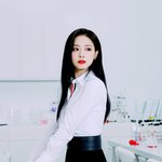 <b>쯔위</b> 미모 미친거 한번만 봐줄사람..