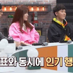 1위 후보만 4개월 했다는 그룹
