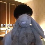 [NCT드림] 모에화 인형.. 개<b>천재</b>…