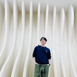 [BTOB] <b>남녀</b>, 선후배, 교수님들한테까지 인기 많고