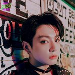 [드루와] 방탄 <b>정국</b> 진짜 어리게 생겼다