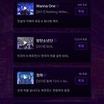 <b>임영웅</b>이 4세대 열었네 진짜