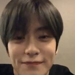 [NCT] 정재현 <b>사진</b> 좀 ㅠㅠㅠ