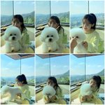 <b>아린</b>이 인스타 너무 예뻐