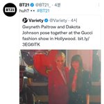 [방탄소년단] 9찌 패션쇼가  비티둥이 <b>상점</b> 근처서 하나봄ㅋㅋㅋ