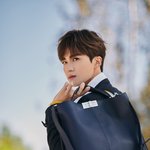 [펜타곤] 헐 <b>펜디</b> 우 ㅔ이보에