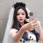 [이것좀봐줘] 김민주 <b>공트</b> 업데이트