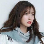 <b>오마</b>이걸 아린 근황
