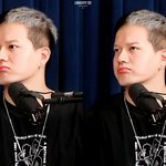 [BTOB] <b>프니엘</b> 왜 이렇게 귀엽냐ㅠㅠㅠㅠㅠㅠ