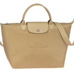 <b>롱샴</b> 패밀리세일 득템해야 될 추천아이템 모아봄