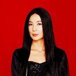 왜 아이린 <b>생각</b><b>나지</b>