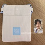 [NCT드림] 뭐야 나 미니밷 지금까지
