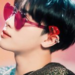 근데 너희 주<b>학년</b> 이거 아냐 ㅋㅋ