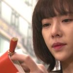 [드루와] 남동생이 나한테 <b>커밍아웃</b> 했는데 모르겠다