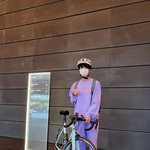 [군대] 김석진 조카 귀엽네 ㅋㅋㅋㅋㅋㅋ