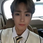 [댓글부탁해] 트위터에서 엄청 핫하다는 더보이즈 <b>현재</b>&amp;아이들 미연